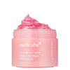 MEDICUBE Collagen Jelly Cream  55 ml