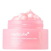 MEDICUBE Pdrn Pink Collagen Capsule Cream  55 g