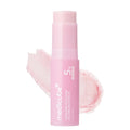 MEDICUBE Pdrn Pink Collagen Multi Volume 