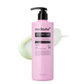 MEDICUBE Rosemary Pdrn Cooling Thickening 