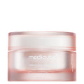 MEDICUBE Triple Collagen Cream 4.0 