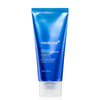 MEDICUBE Zero Pore Blackhead Mud Mask  100 g