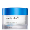 MEDICUBE Zero Pore Cream 2.0  50 ml