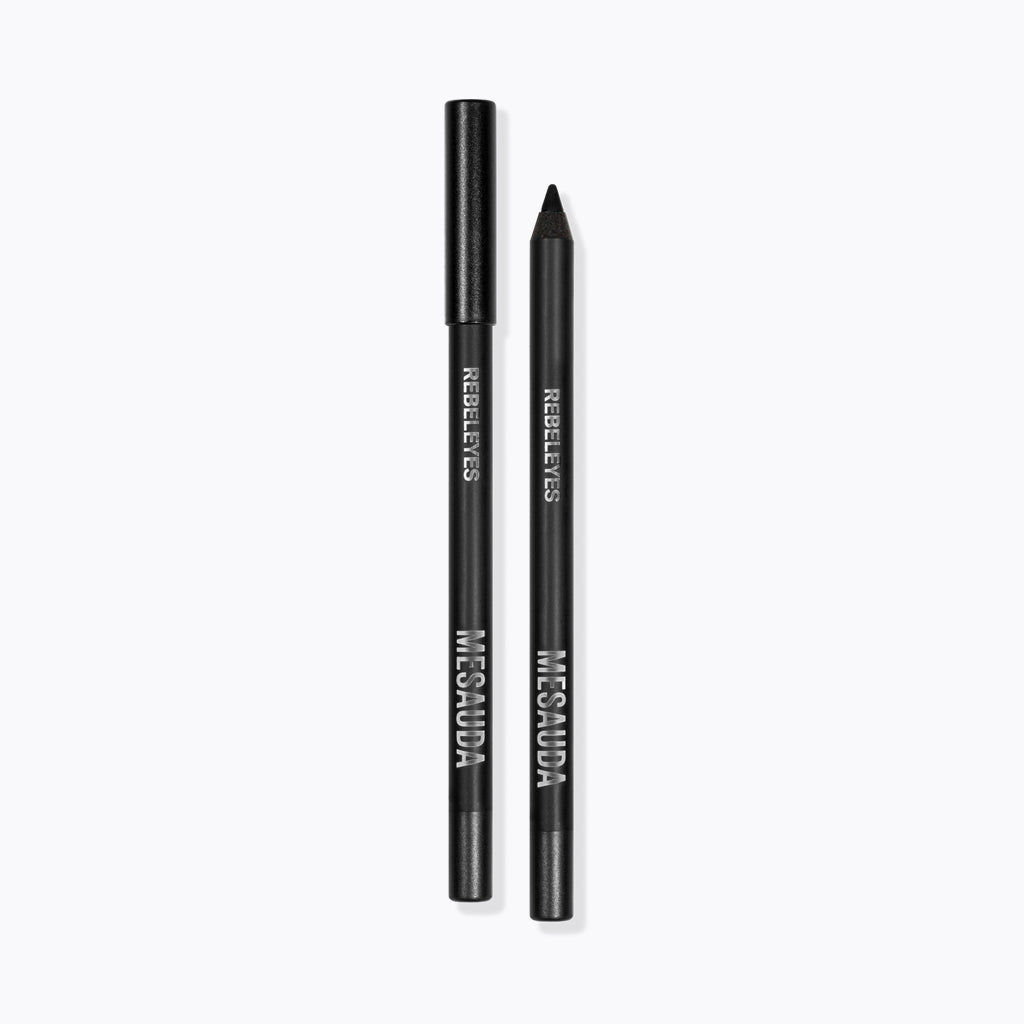 MESAUDA Black Comet Mesaudaxnaima Kit Occhi -12