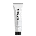 MESAUDA Chrono Flawless Primer 