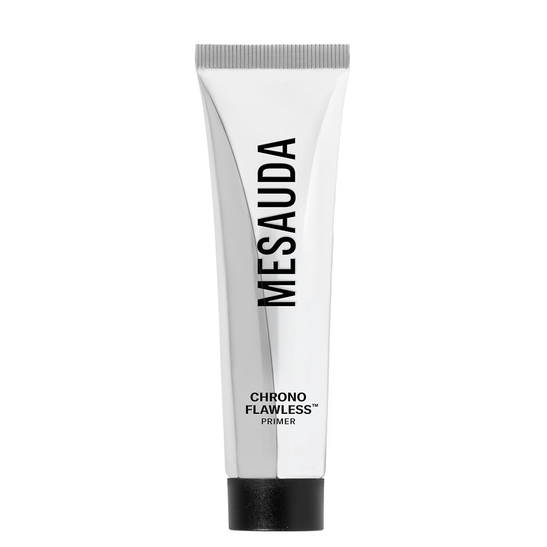 MESAUDA Chrono Flawless Primer 