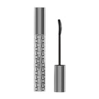 MESAUDA Eye Pencil & Mascara-6