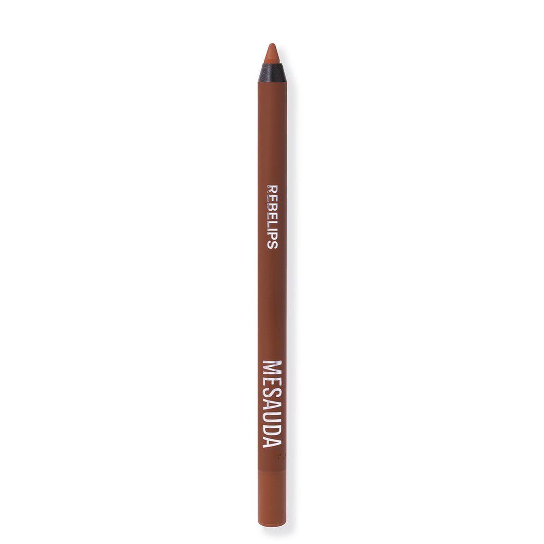 MESAUDA Matita Labbra Rebelips 115 Cinnamon