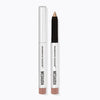 MESAUDA Orbital Shadow Kit Occhi