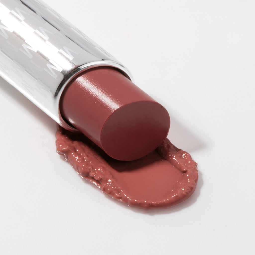 MESAUDA Rose Gravity Kit Labbra -5