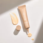 MESAUDA Skin Constellation Kit Viso -13