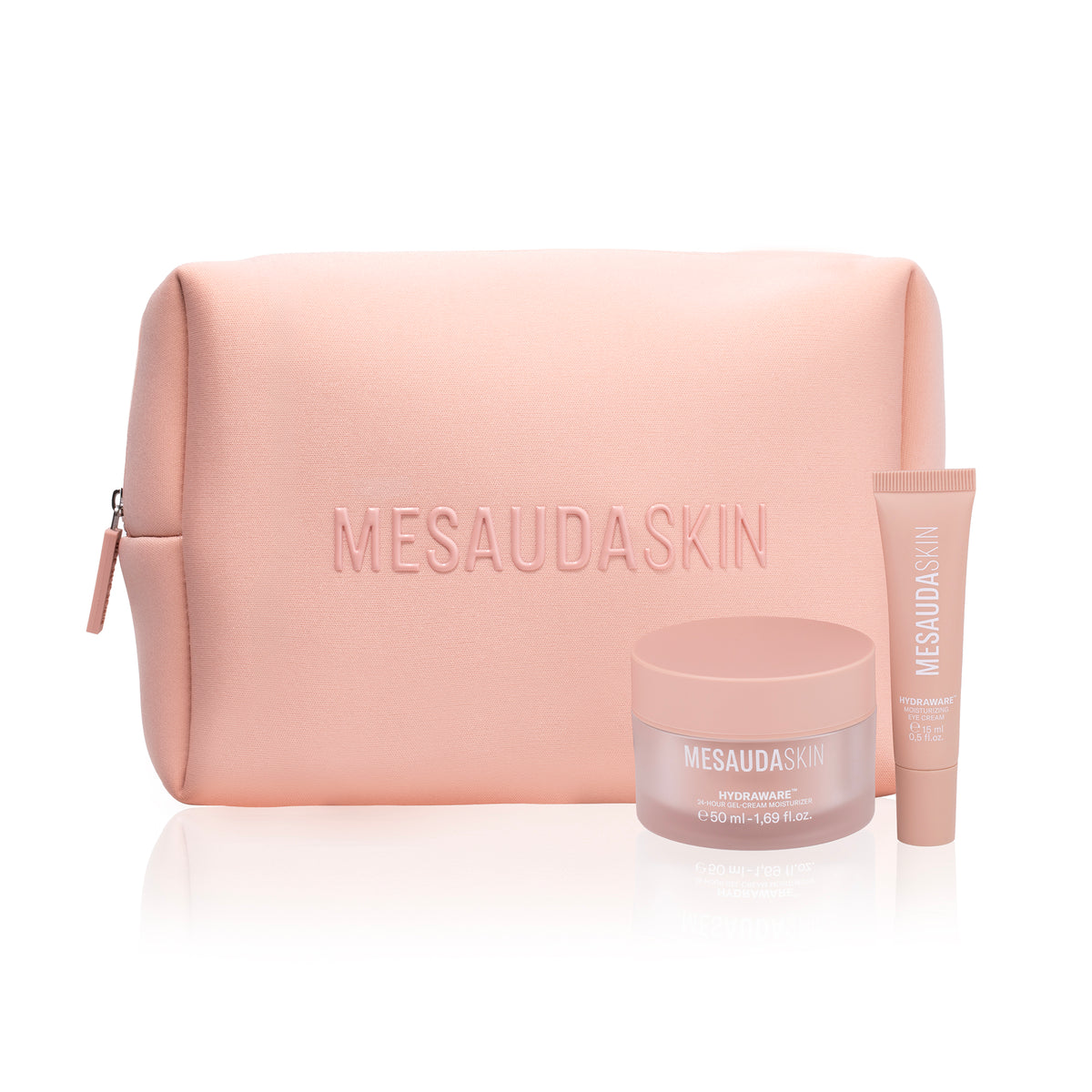 MESAUDA Skin Constellation Kit Viso -5