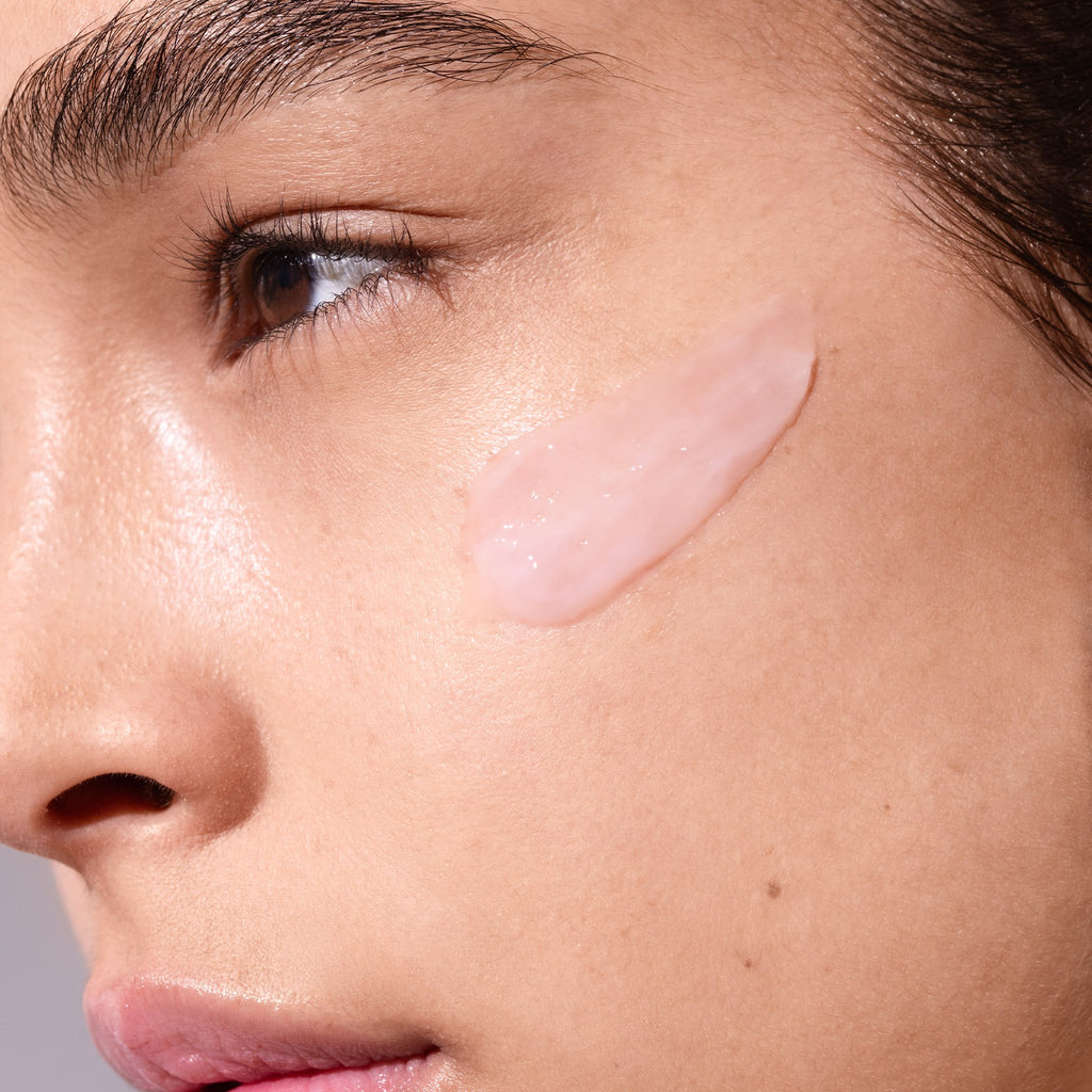 MESAUDA Skin Constellation Kit Viso -6