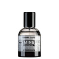 MINE PERFUME LAB Ambre Cafè 