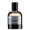MINE PERFUME LAB Brise D'Agadir  100 ml