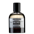 MINE PERFUME LAB Brise D'Agadir 