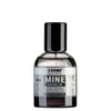 MINE PERFUME LAB Carmè  50 ml