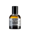 MINE PERFUME LAB Milk Rhum   50 ml