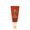 MISSHA M Perfect Cover BB Cream Spf42 Honey Beige