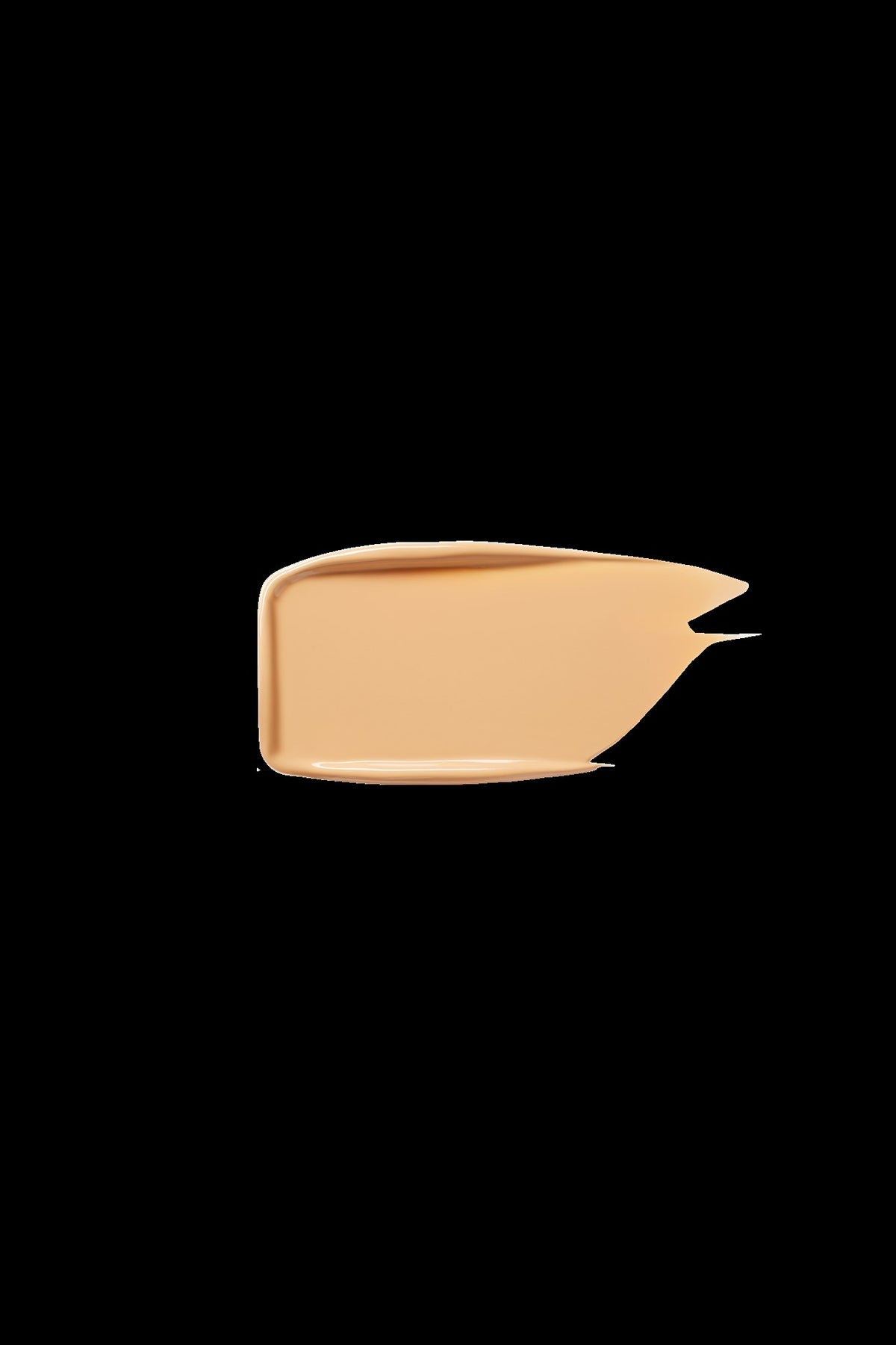 MISSHA M Perfect Cover Serum BB Cream Honey Beige-2