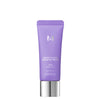 MISSHA M Perfect Cover Serum BB Cream Warm Beige