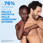MIXA Ceramide Protect Crema Idratante Rinforzante -2