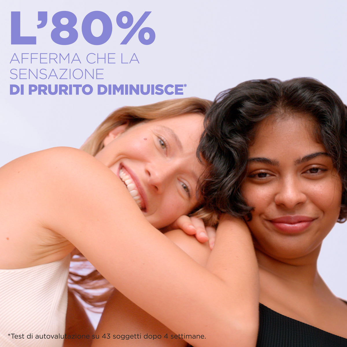 MIXA Panthenol Comfort Crema Lenitiva -5