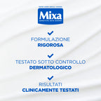 MIXA Panthenol Comfort Crema Lenitiva -9