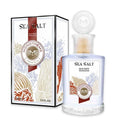 MONOTHEME Sea Salt 