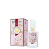 MONOTHEME Tuberose  100 ml