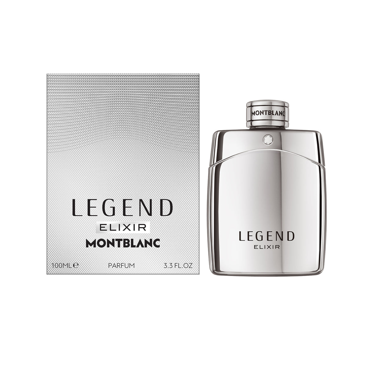 MONTBLANC Legend Elixir -3