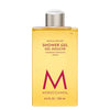 MOROCCANOIL Cleanse Shower Gel Dahlia Rouge  250 ml