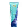MOROCCANOIL Color Care Blonde Perfecting Purple  200 ml