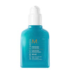 MOROCCANOIL Repair Mending Infusion  75 ml