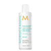 MOROCCANOIL Scalp Balancing Conditioner  250 ml