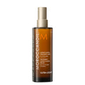 MOROCCANOIL Treatment Oil Mist 