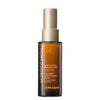 MOROCCANOIL Treatment Oil Mist  25 ml