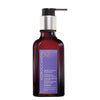 MOROCCANOIL Treatment Oil Purple With Pump  50 ml