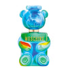 MOSCHINO Toy 2 Yummy  100 ml