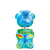 MOSCHINO Toy 2 Yummy  50 ml