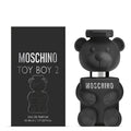 MOSCHINO Toy Boy 2 