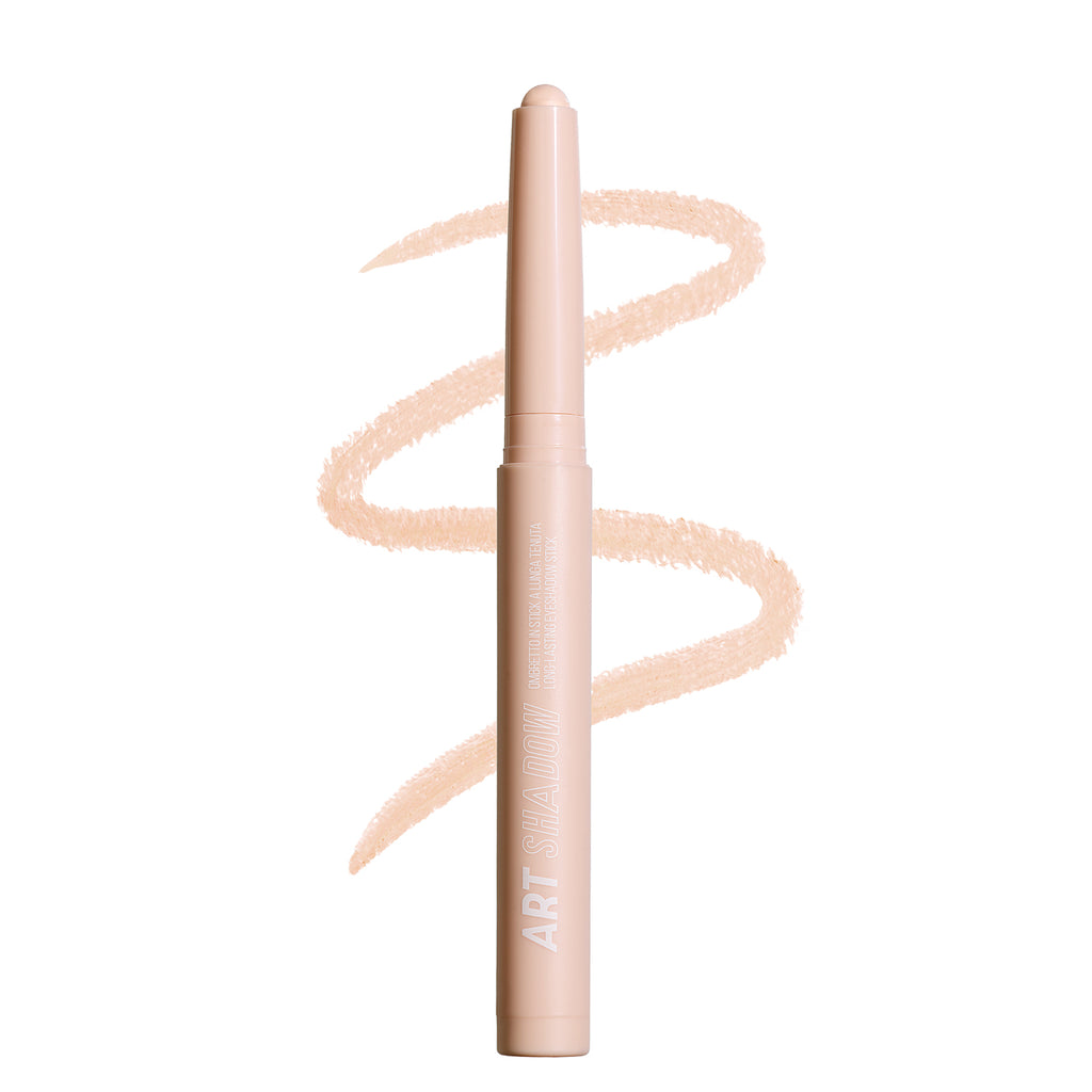 MULAC Art Shadow 30 Butter Canvas-2