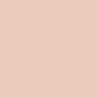 MULAC Art Shadow 30 Butter Canvas-3