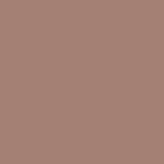 MULAC Art Shadow 31 Project Taupe-3