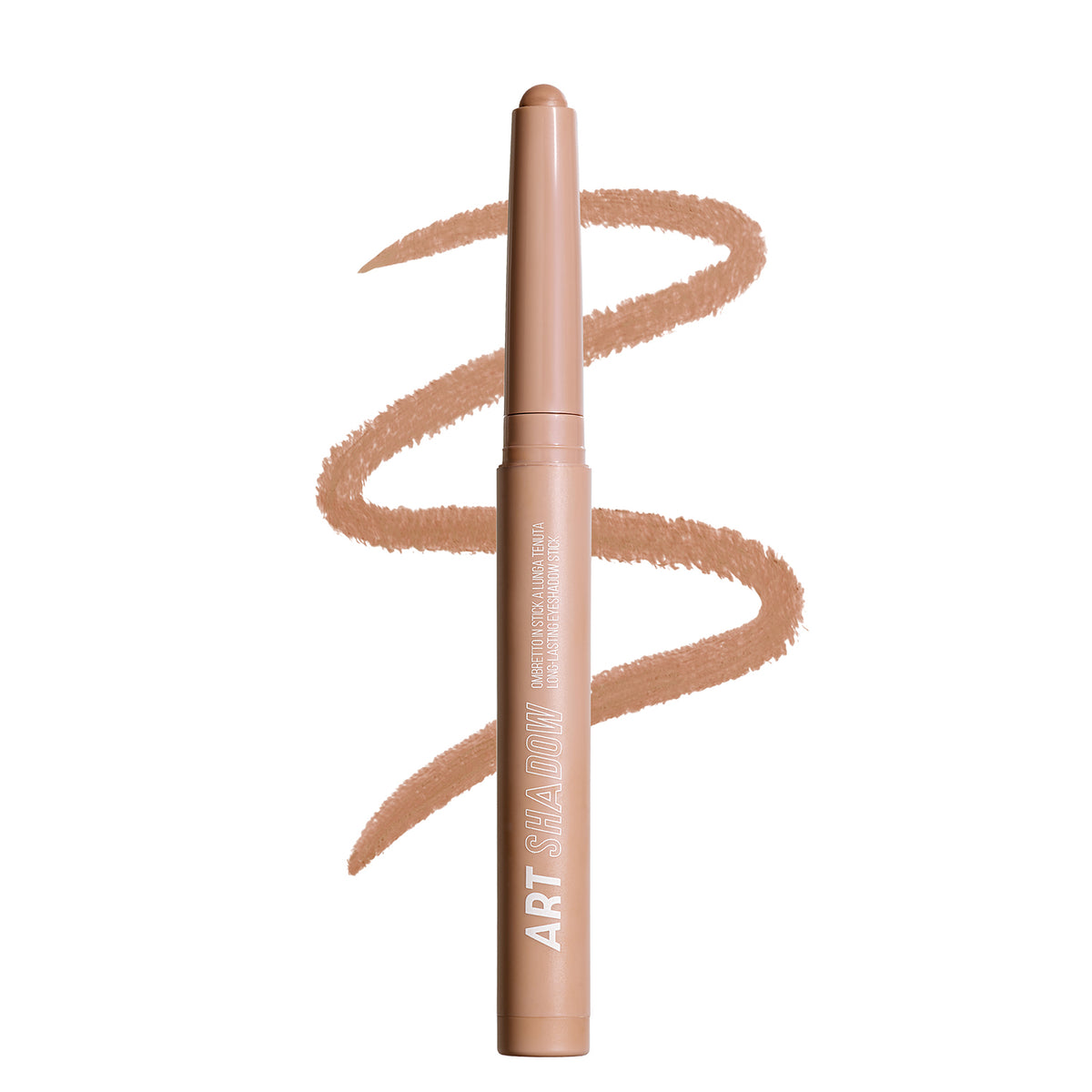 MULAC Art Shadow 33 Clay Trace-2
