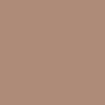 MULAC Art Shadow 33 Clay Trace-3