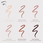 MULAC Art Shadow 33 Clay Trace-4