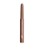 MULAC Art Shadow 34 Baroque Sienna