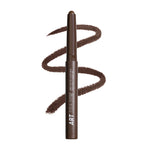MULAC Art Shadow 35 That'S Brown-3