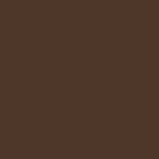 MULAC Art Shadow 35 That'S Brown-4